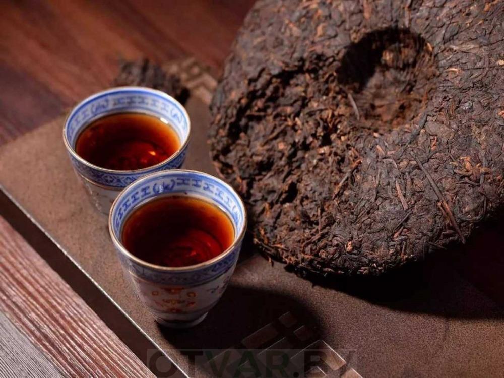 svoistva-i-osobennosty-puer